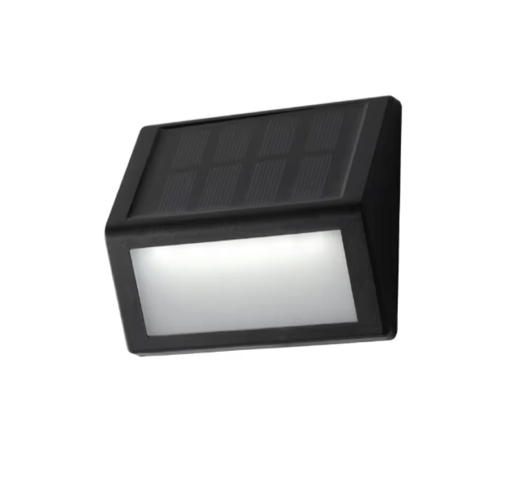 SOLAR LIGHT